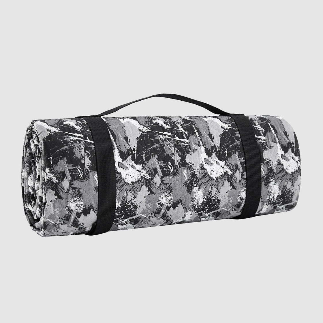 TEFK80745 Outdoor Picnic Mat - Waterproof, Lightweight Camping Mat