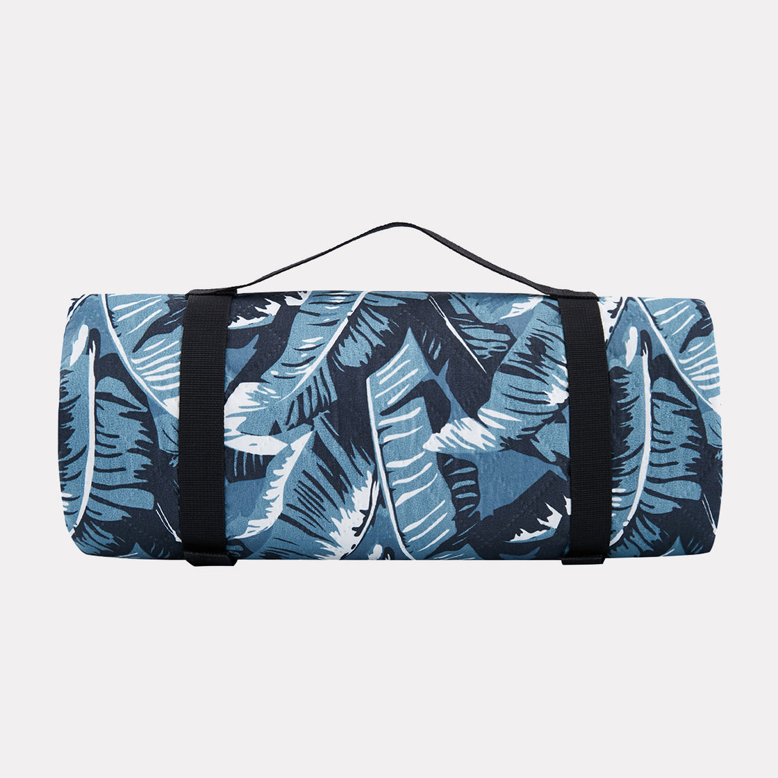 TEFK80745 Outdoor Picnic Mat - Waterproof, Lightweight Camping Mat