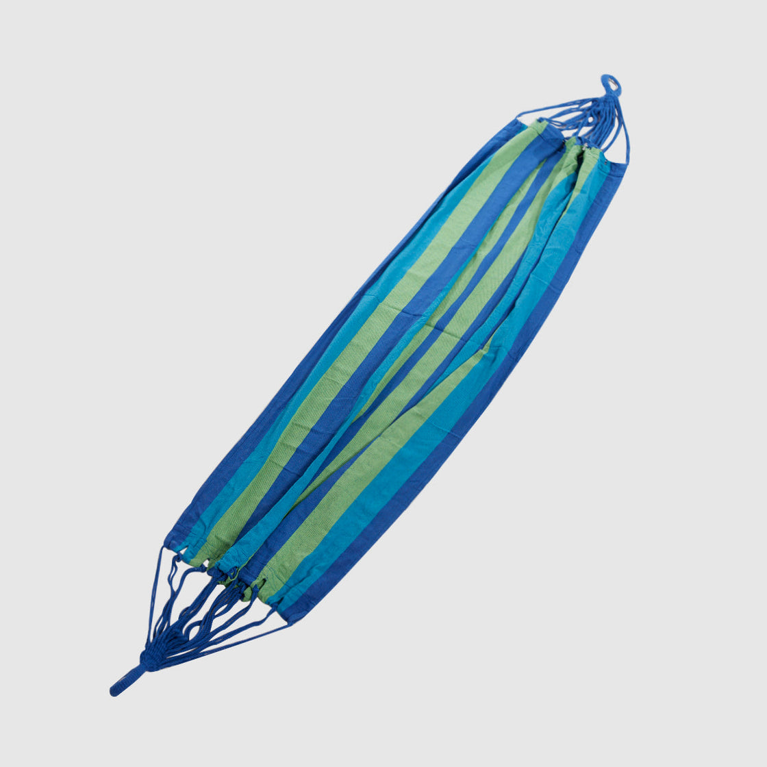 TENNBK90773 Universal Hammock - Durable Outdoor Leisure Equipment for Autumn/Winter