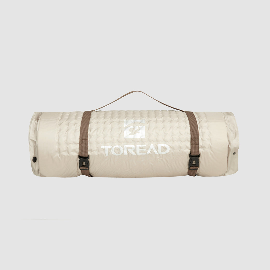 Automatic Single Inflatable Pad - TEFFBL80392