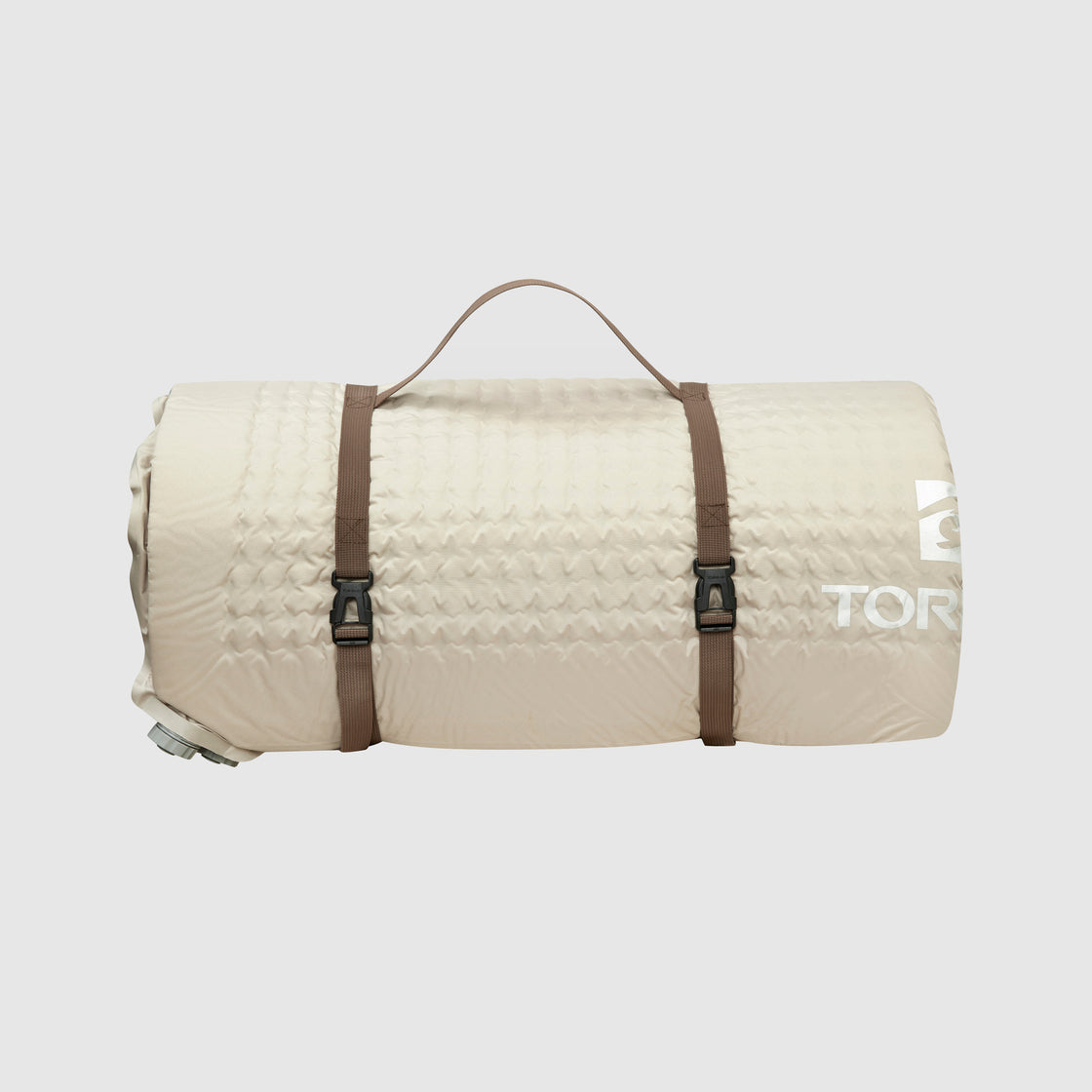 Toread Automatic Double Inflatable Mat