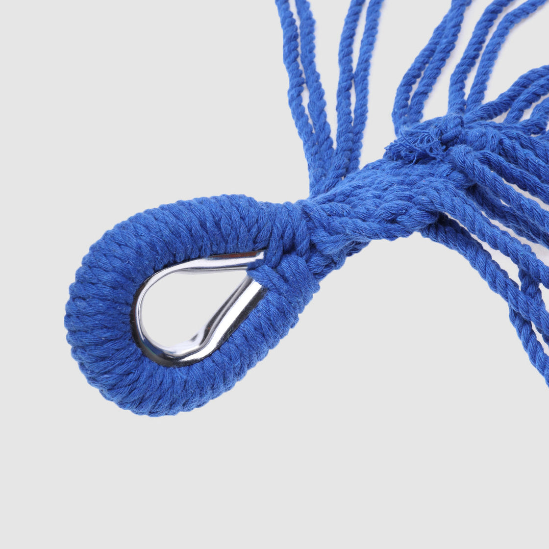 TENNBK90773 Universal Hammock - Durable Outdoor Leisure Equipment for Autumn/Winter