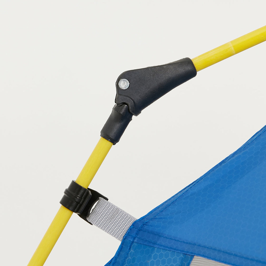 Hexagon Quick-Open Tent - Professional Outdoor Shelter