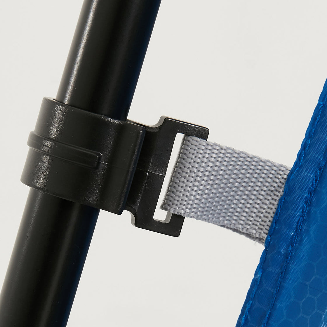 Hexagon Quick-Open Tent - Professional Outdoor Shelter