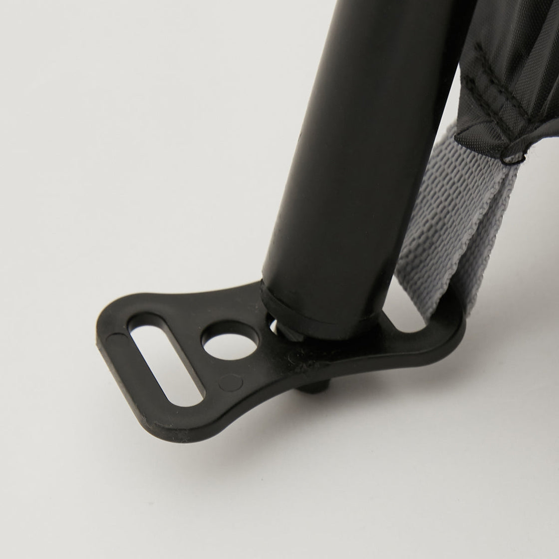 Hexagon Quick-Open Tent - Professional Outdoor Shelter