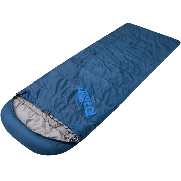 250G Cotton Sleeping Bag