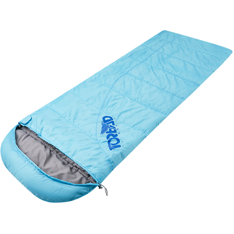 250G Cotton Sleeping Bag