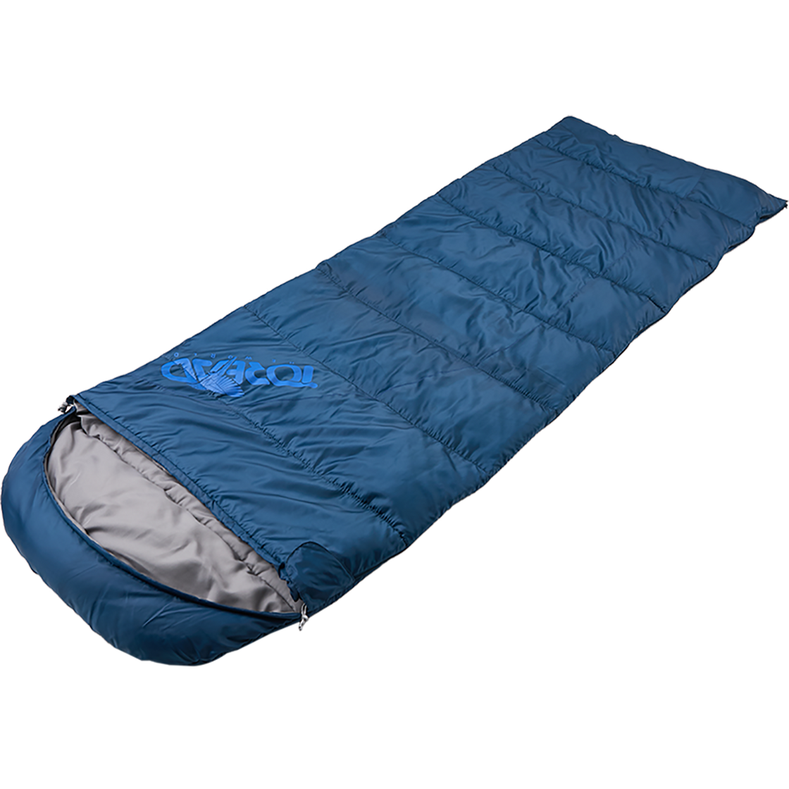 250G Cotton Sleeping Bag