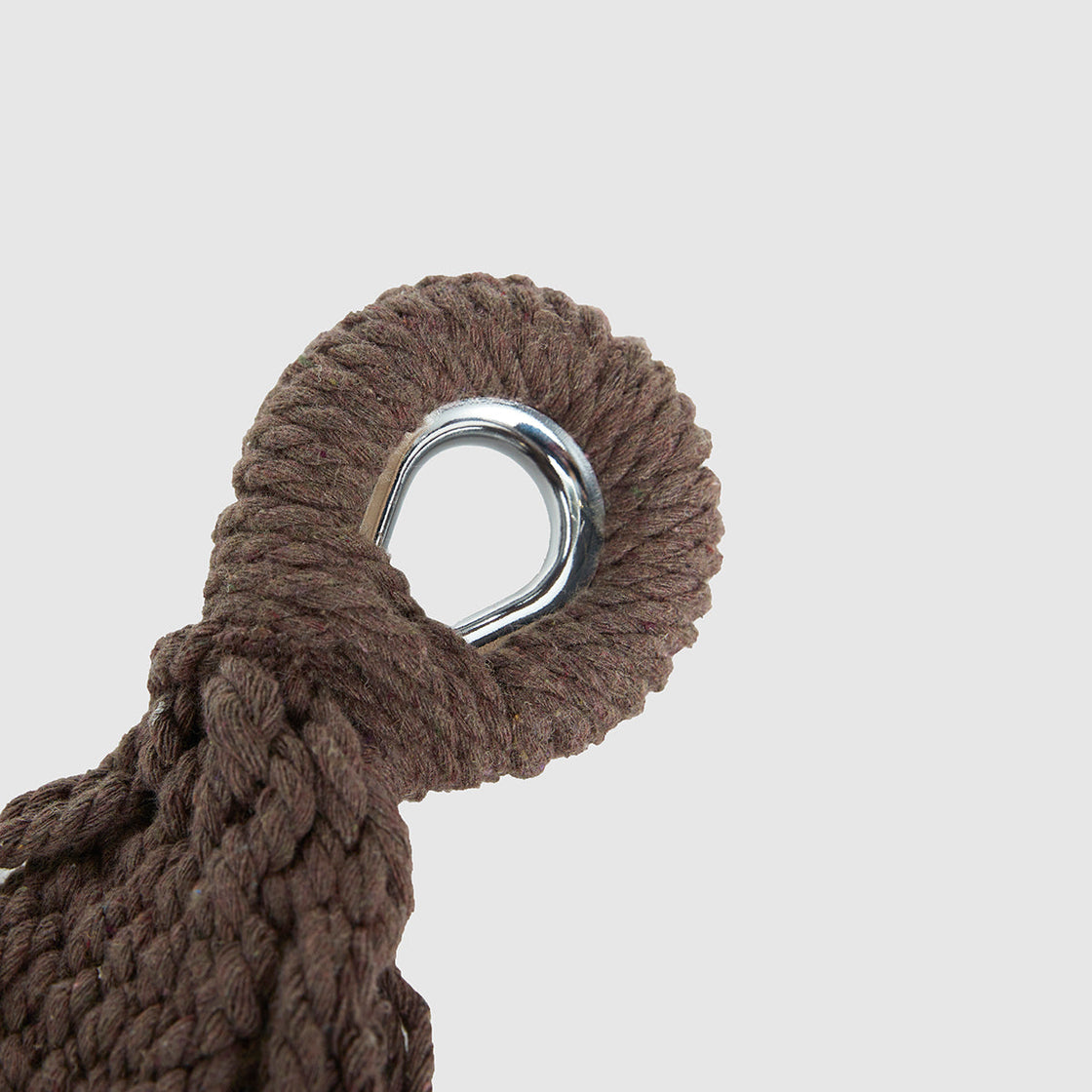 TENNBK90773 Universal Hammock - Durable Outdoor Leisure Equipment for Autumn/Winter