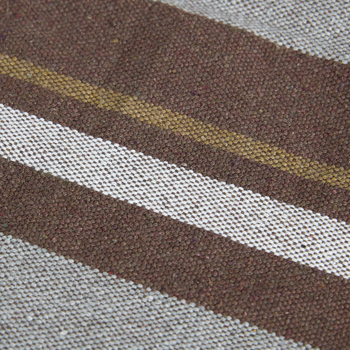 TENNBK90773 Universal Hammock - Durable Outdoor Leisure Equipment for Autumn/Winter