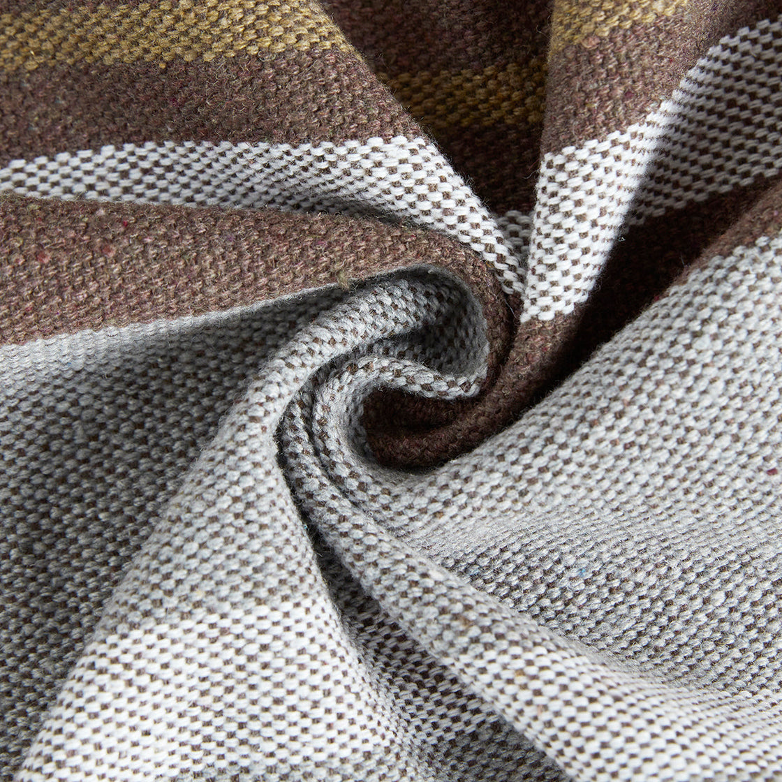 TENNBK90773 Universal Hammock - Durable Outdoor Leisure Equipment for Autumn/Winter