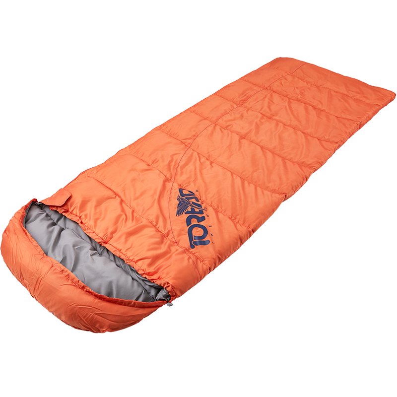 250G Cotton Sleeping Bag