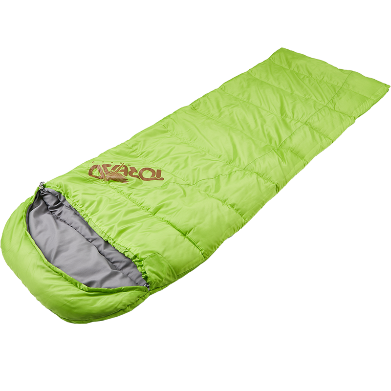 250G Cotton Sleeping Bag