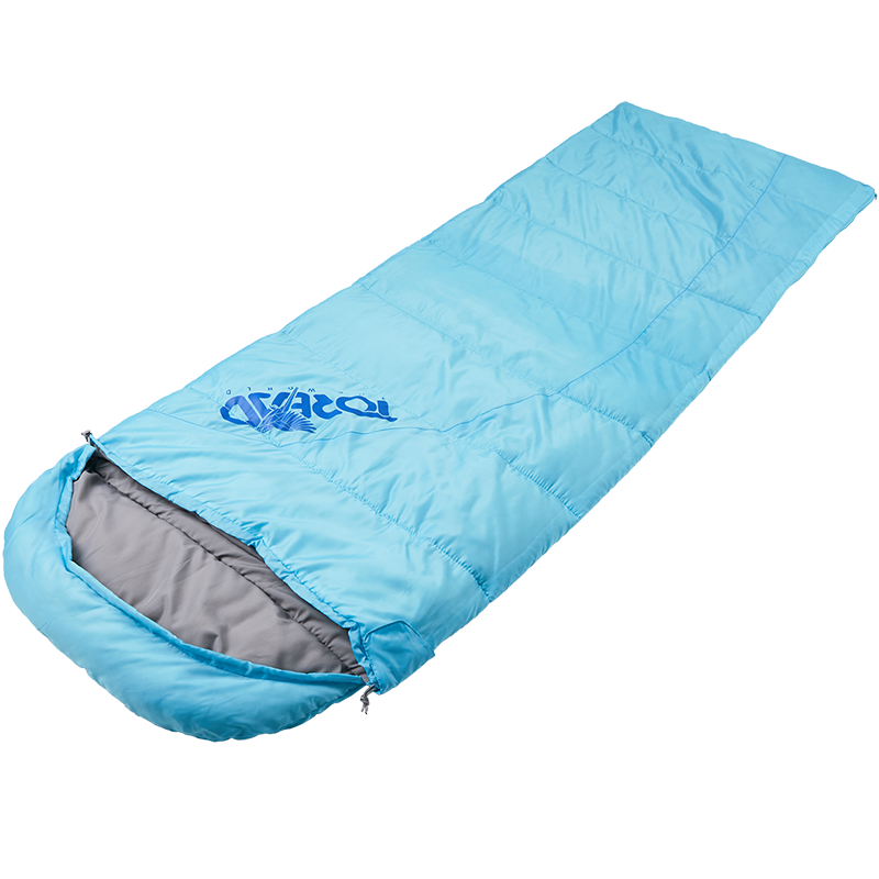 250G Cotton Sleeping Bag