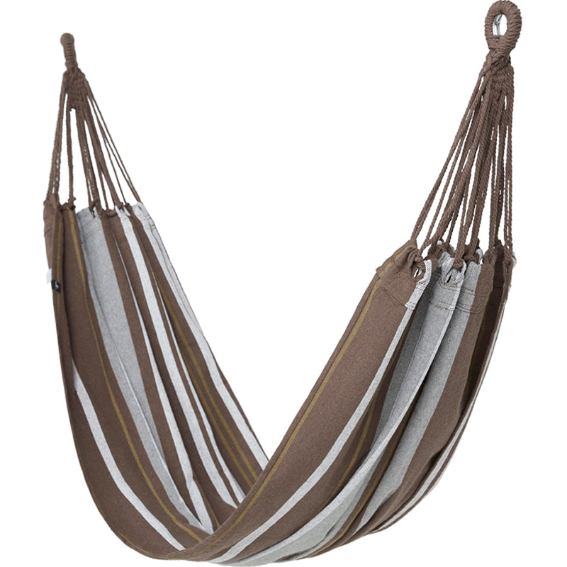 TENNBK90773 Universal Hammock - Durable Outdoor Leisure Equipment for Autumn/Winter
