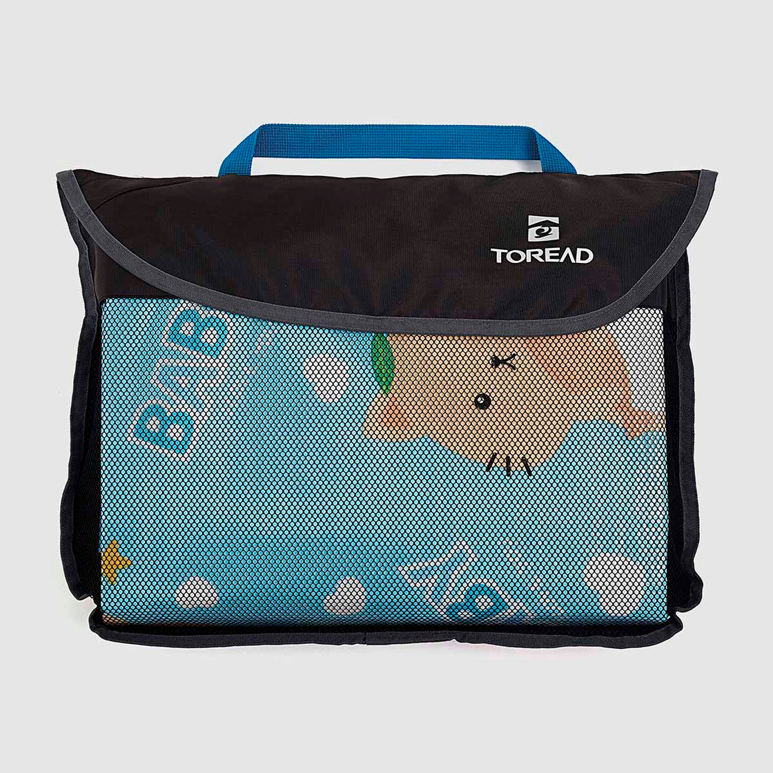 Outdoor Picnic Mat - Lightweight Waterproof Thermal Insulation Mat with Storage Bag