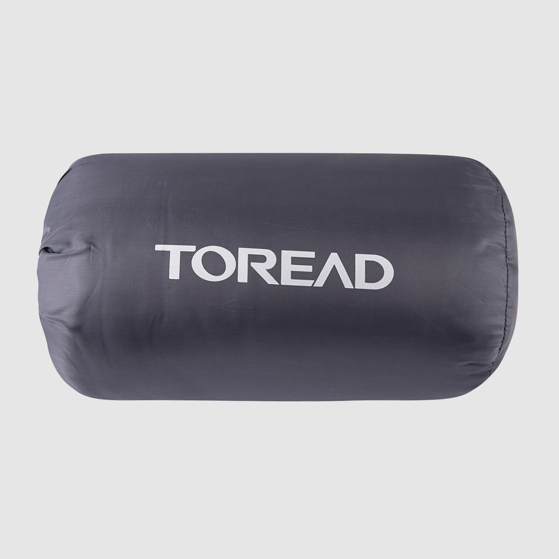 250G Cotton Sleeping Bag