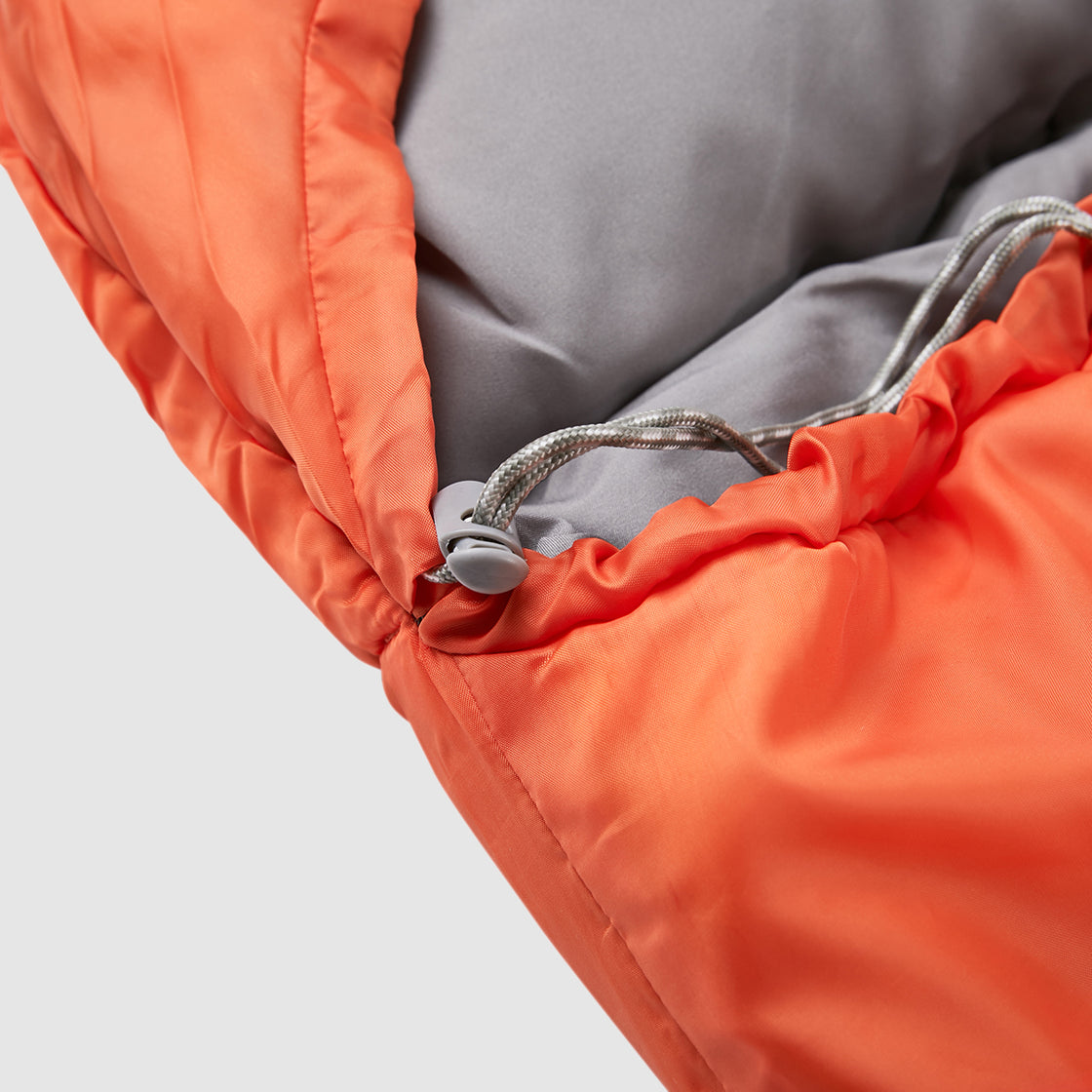 250G Cotton Sleeping Bag