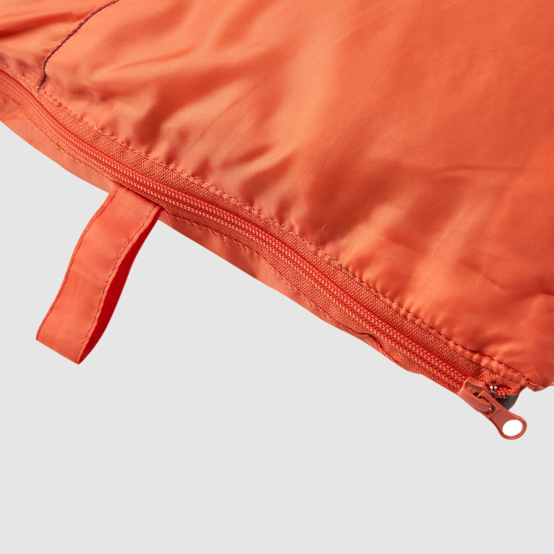 250G Cotton Sleeping Bag