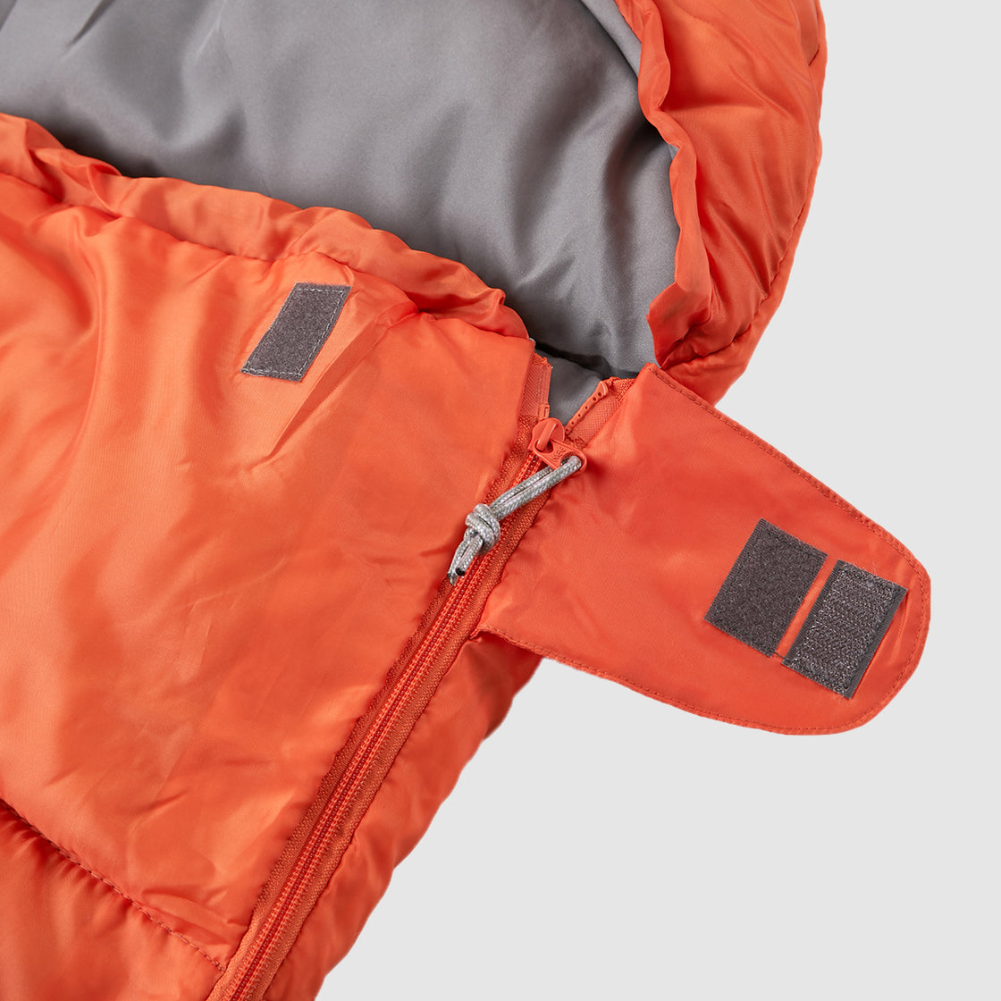 250G Cotton Sleeping Bag