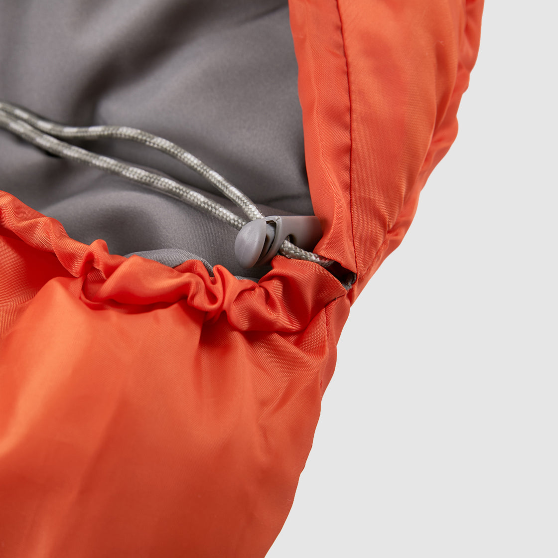 250G Cotton Sleeping Bag