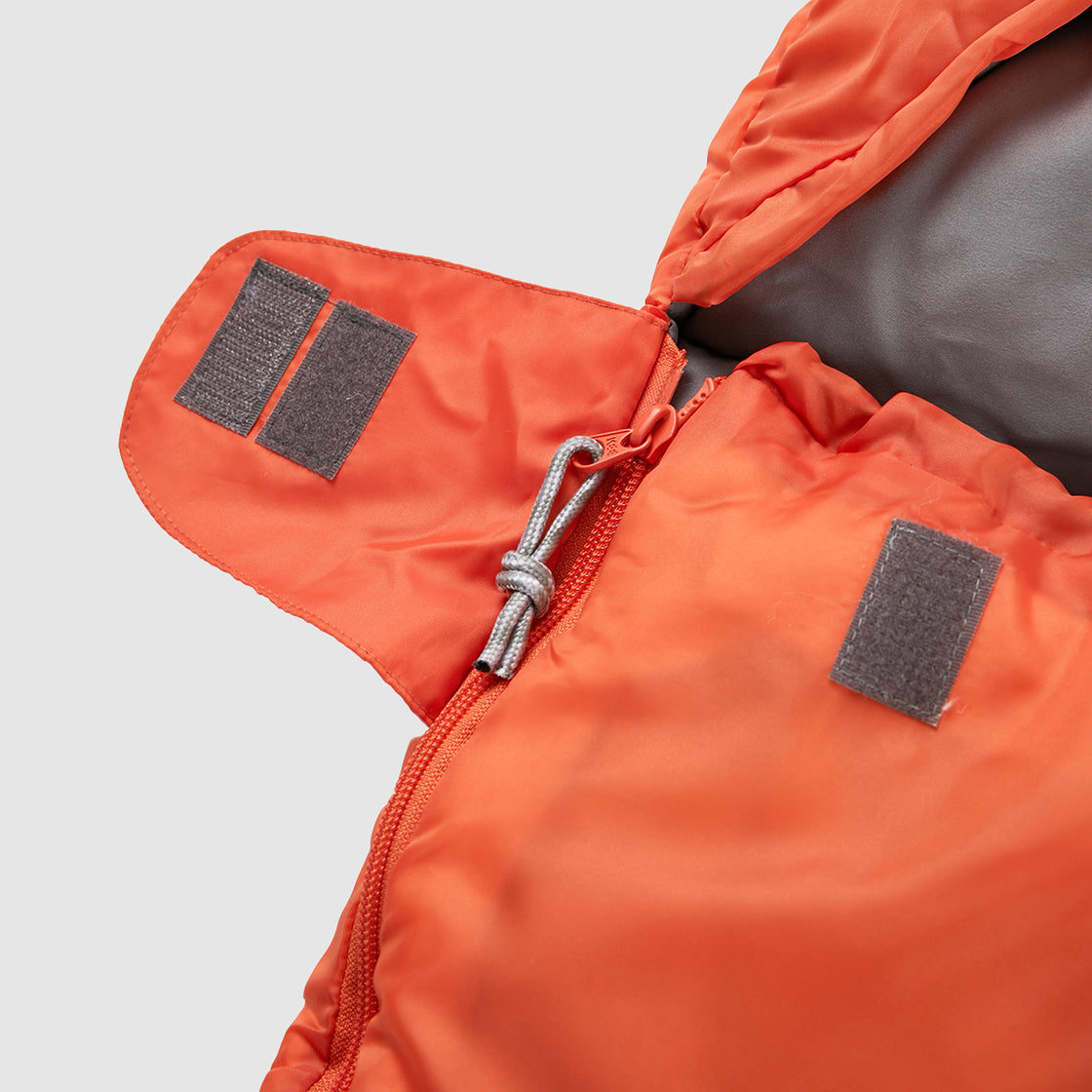 250G Cotton Sleeping Bag