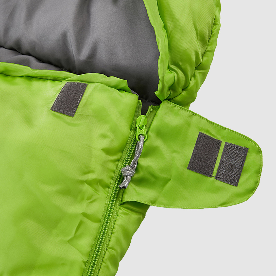 250G Cotton Sleeping Bag