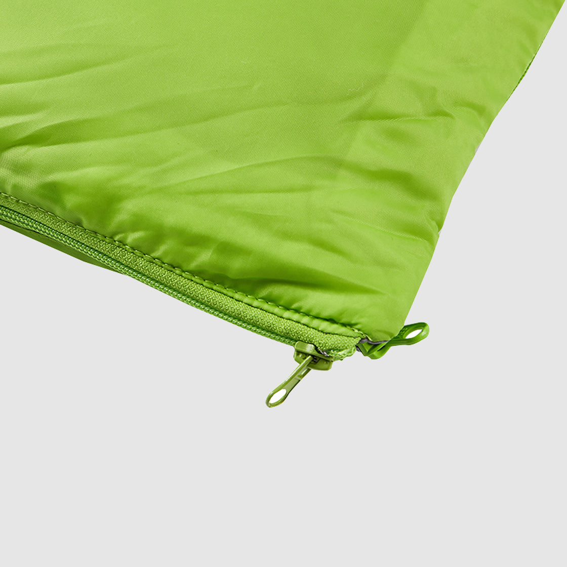 250G Cotton Sleeping Bag