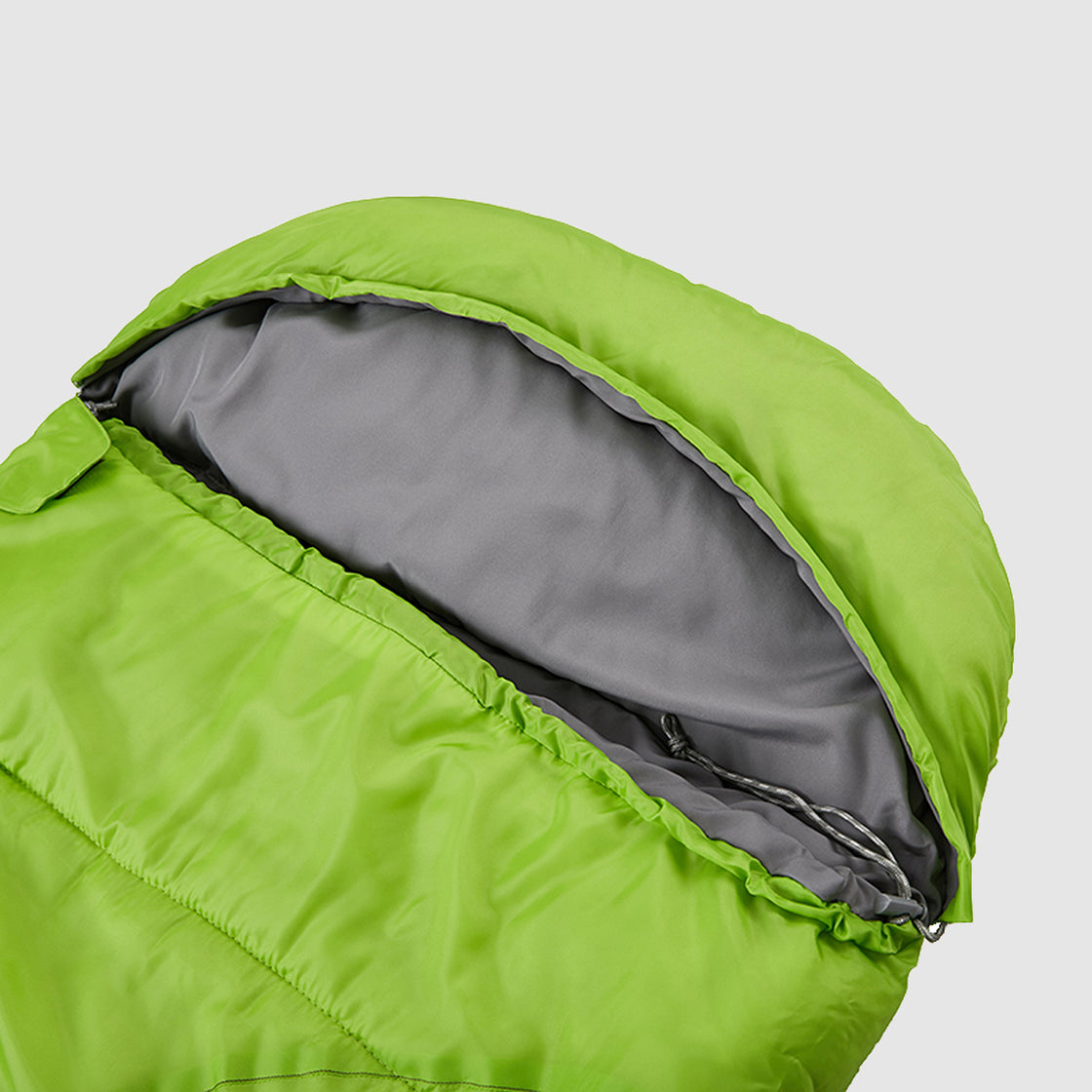 250G Cotton Sleeping Bag