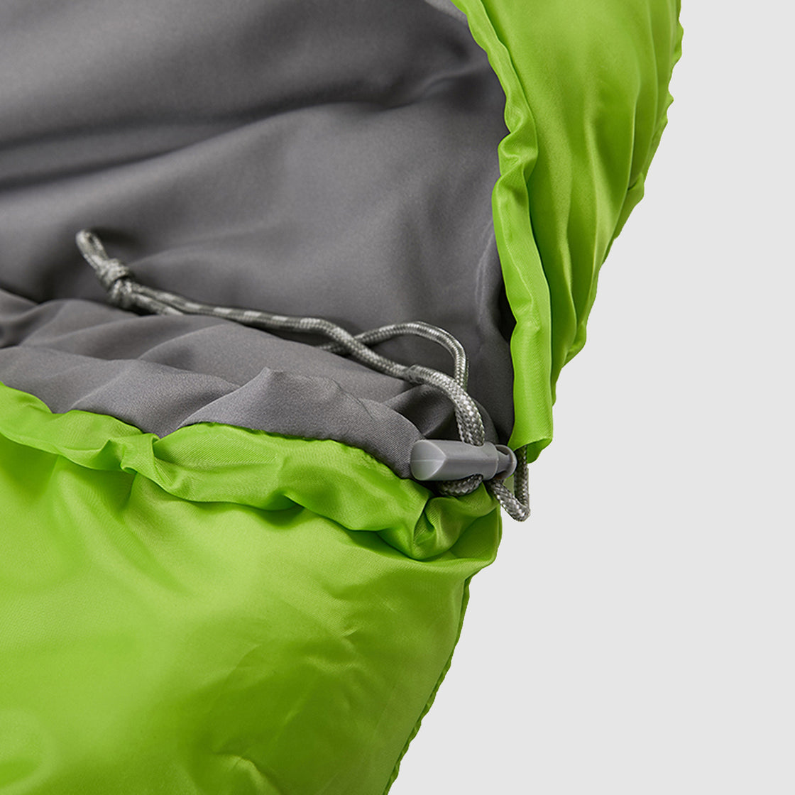 250G Cotton Sleeping Bag