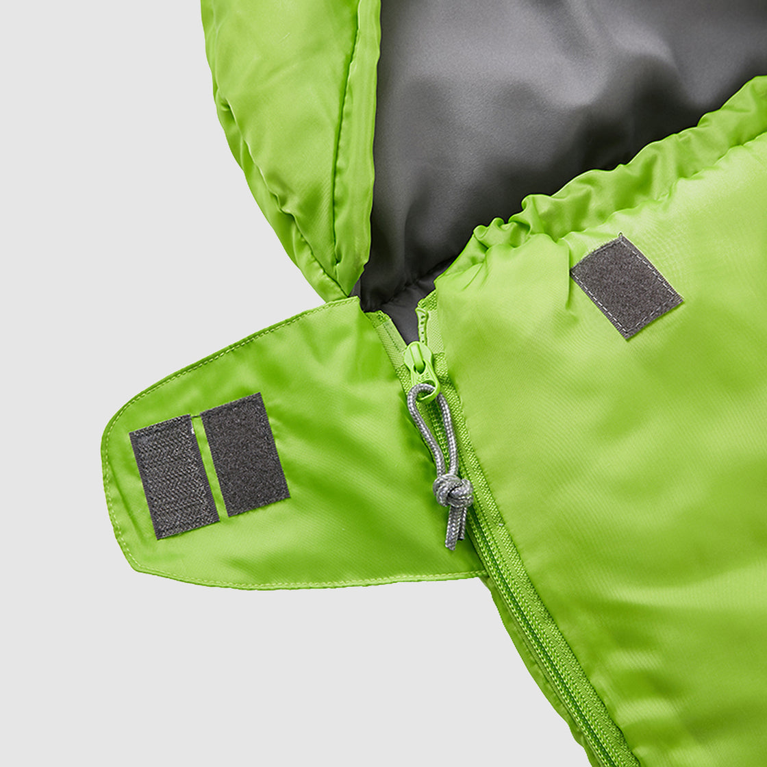 250G Cotton Sleeping Bag