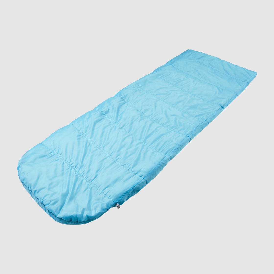 250G Cotton Sleeping Bag