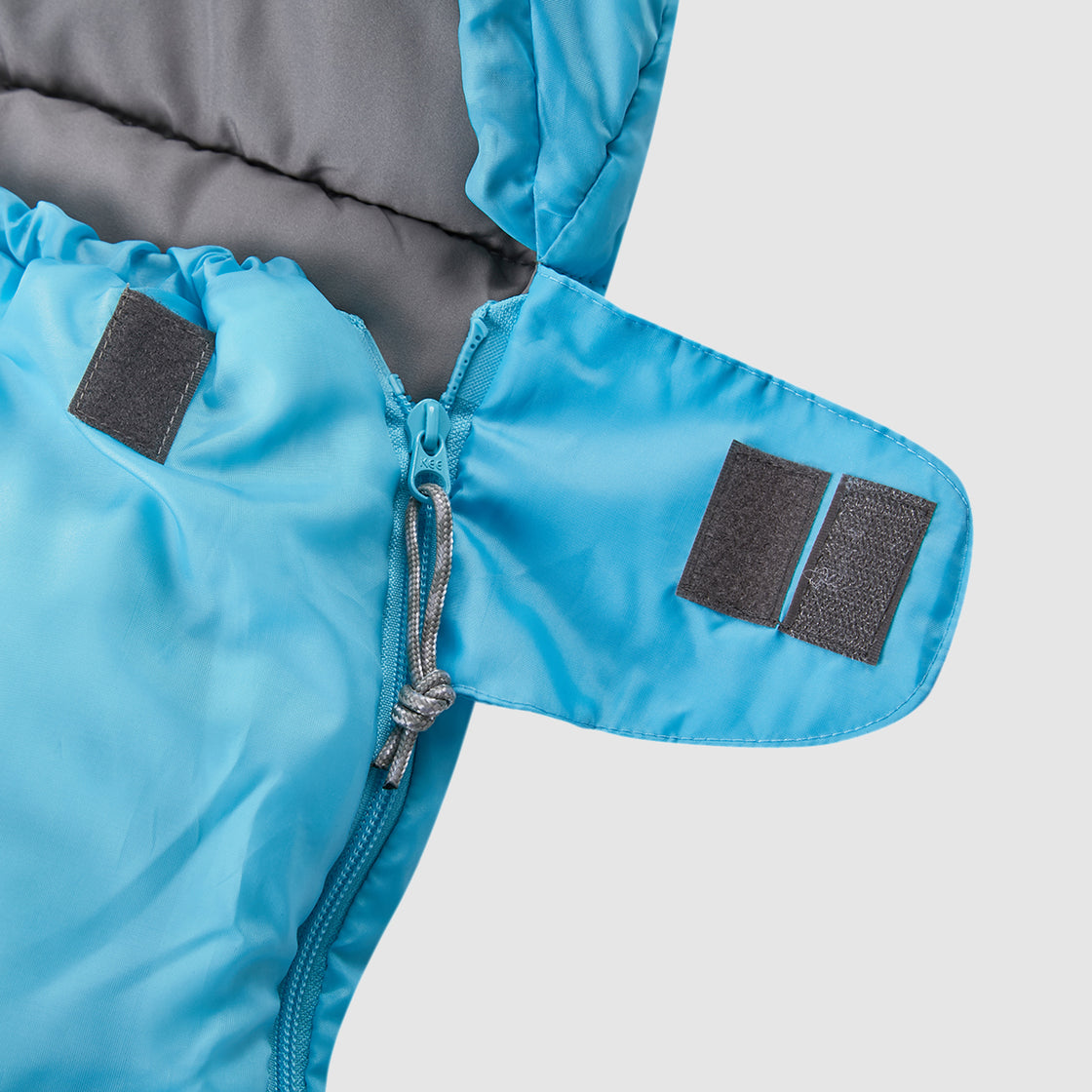 250G Cotton Sleeping Bag