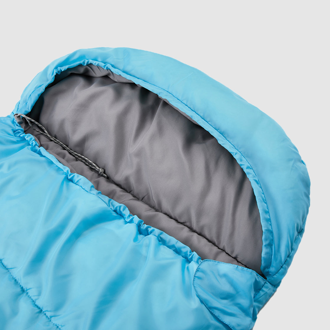 250G Cotton Sleeping Bag