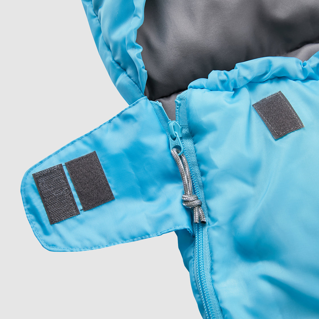 250G Cotton Sleeping Bag