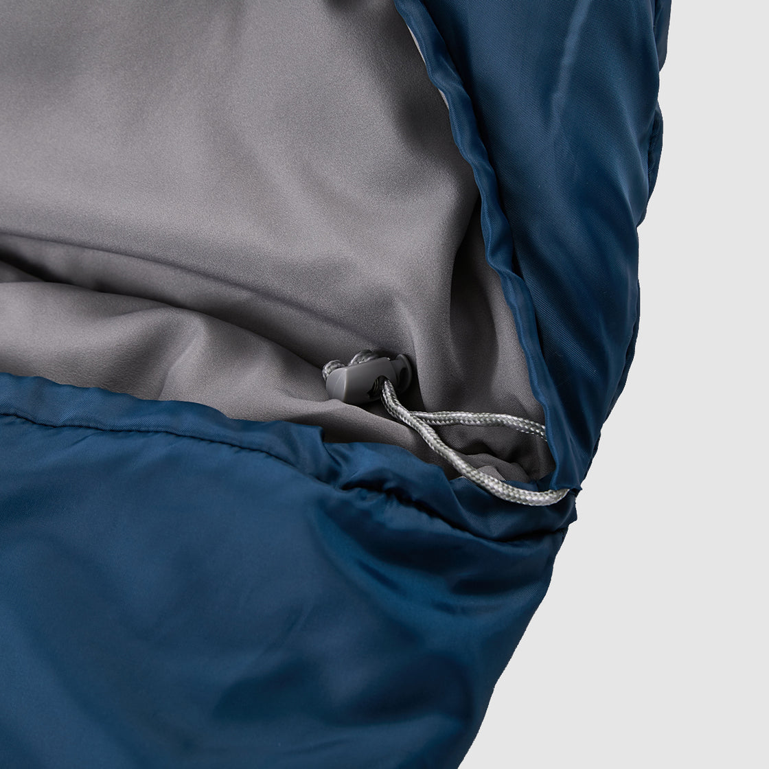 250G Cotton Sleeping Bag