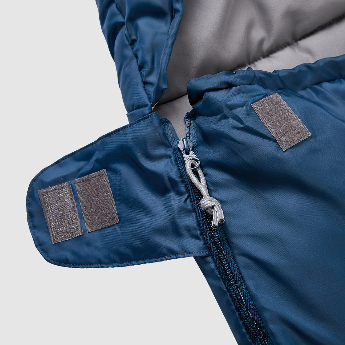 250G Cotton Sleeping Bag