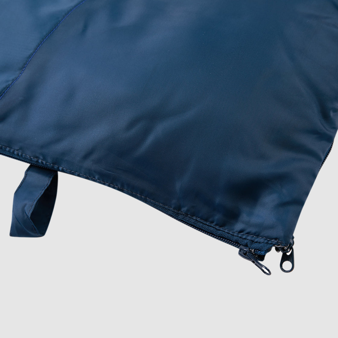 250G Cotton Sleeping Bag