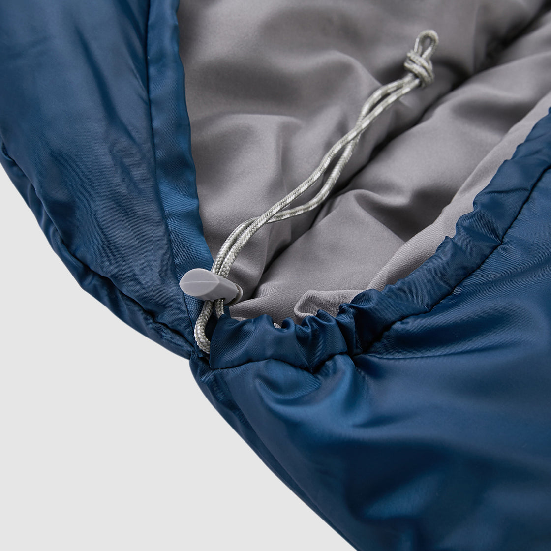 250G Cotton Sleeping Bag