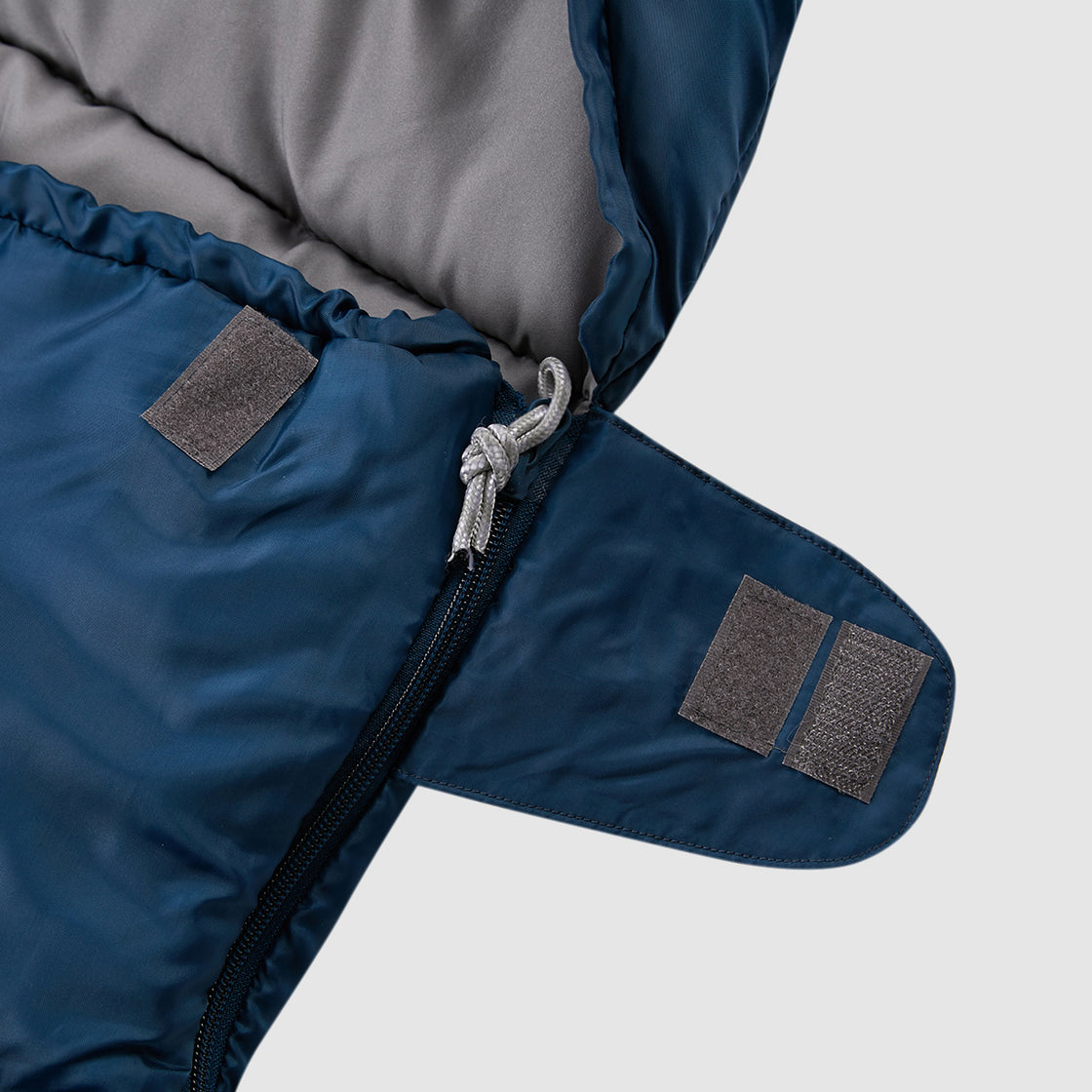 250G Cotton Sleeping Bag