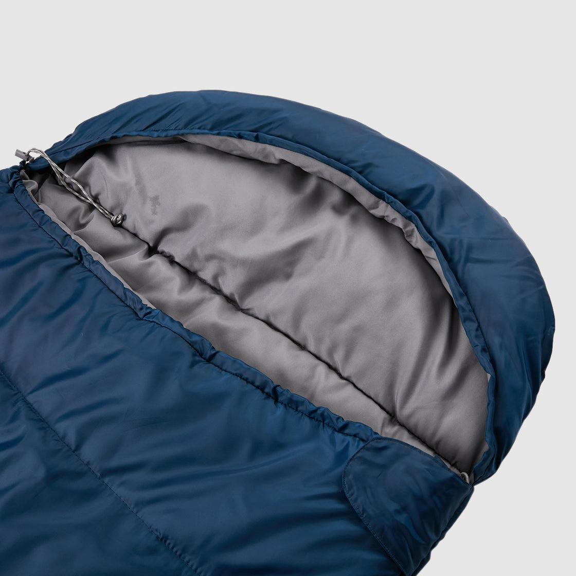 250G Cotton Sleeping Bag
