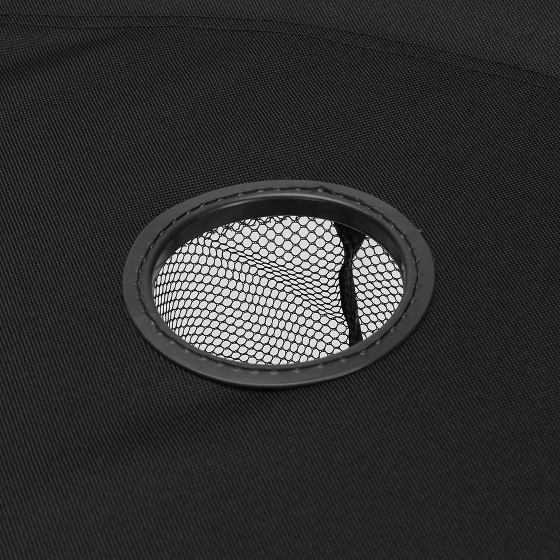 Portable Folding Table - Lightweight and Durable Design