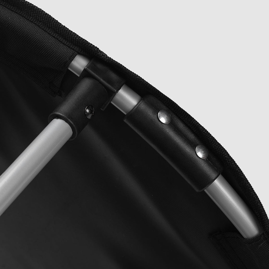 Portable Folding Table - Lightweight and Durable Design