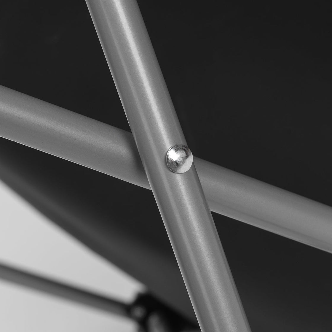 Portable Folding Table - Lightweight and Durable Design