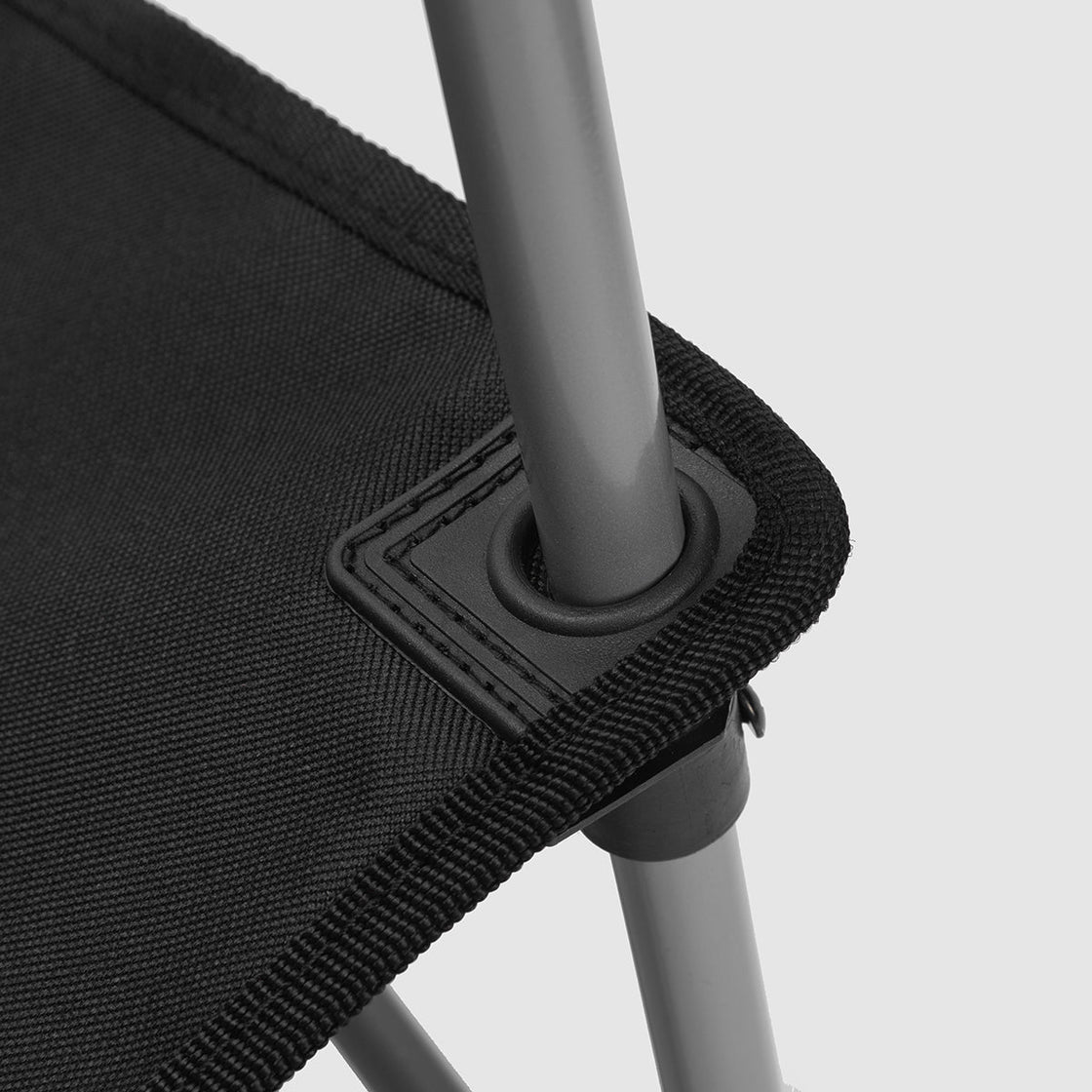 Portable Folding Table - Lightweight and Durable Design