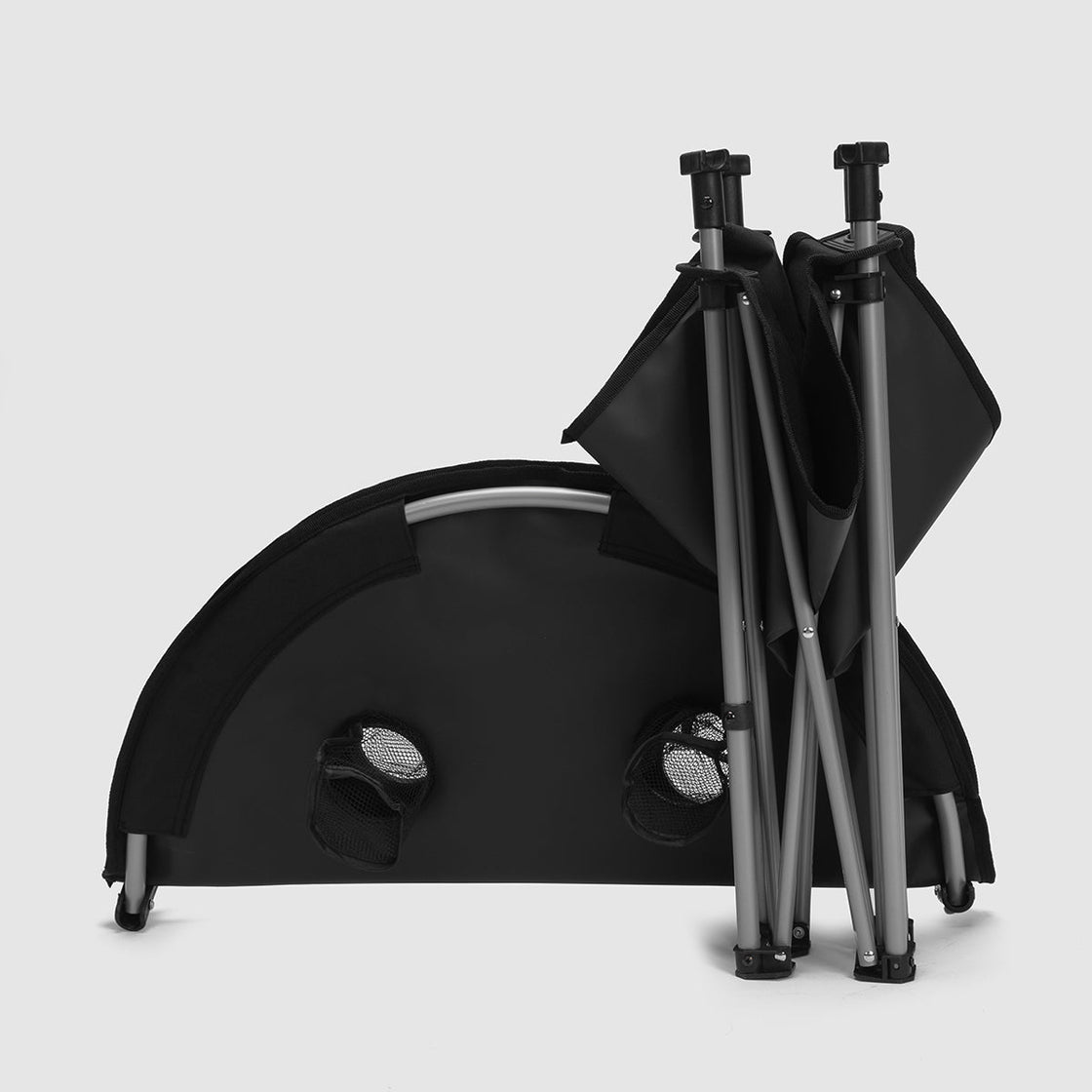 Portable Folding Table - Lightweight and Durable Design