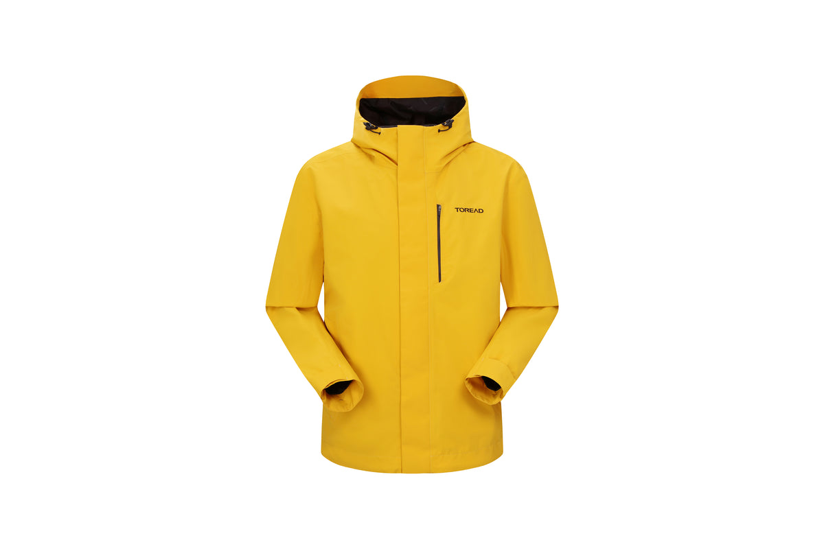 新品 WTAPS THOR HOODED COPO YELLOW LARGE TABBBN81709-BB7X_1_1200x1200.
