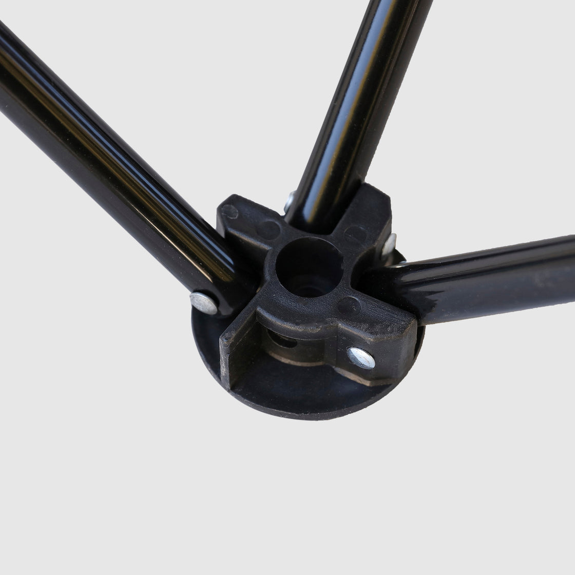 Toread Folding Lounge Chair - Spring/Summer Collection