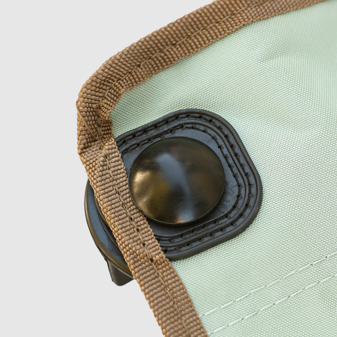 Toread Folding Lounge Chair - Spring/Summer Collection