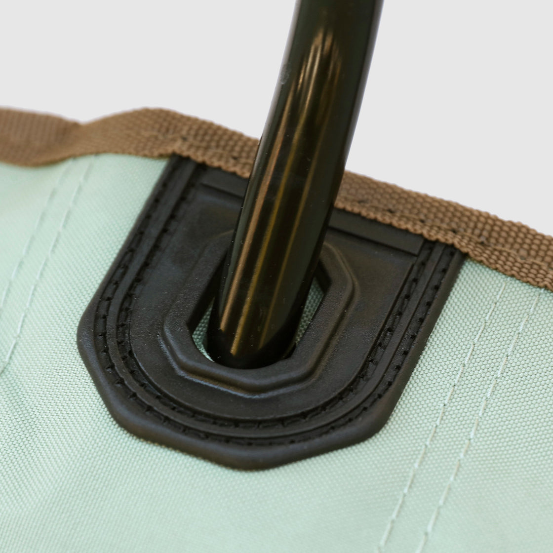 Toread Folding Lounge Chair - Spring/Summer Collection